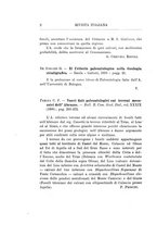 giornale/GEA0048100/1910-1912/unico/00000016