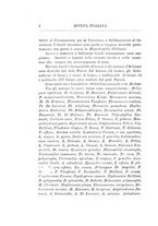 giornale/GEA0048100/1910-1912/unico/00000018