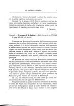 giornale/GEA0048100/1910-1912/unico/00000021