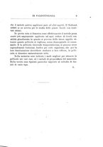 giornale/GEA0048100/1910-1912/unico/00000023