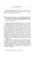 giornale/GEA0048100/1910-1912/unico/00000025