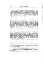 giornale/GEA0048100/1910-1912/unico/00000028