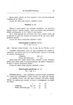 giornale/GEA0048100/1910-1912/unico/00000031