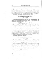 giornale/GEA0048100/1910-1912/unico/00000032