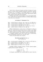 giornale/GEA0048100/1910-1912/unico/00000040