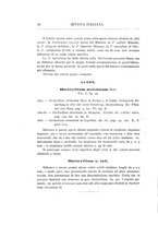 giornale/GEA0048100/1910-1912/unico/00000048