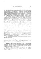 giornale/GEA0048100/1910-1912/unico/00000055