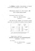 giornale/GEA0048100/1910-1912/unico/00000078