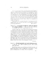 giornale/GEA0048100/1910-1912/unico/00000080