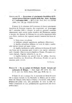 giornale/GEA0048100/1910-1912/unico/00000081