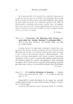 giornale/GEA0048100/1910-1912/unico/00000082