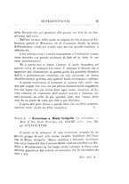 giornale/GEA0048100/1910-1912/unico/00000083