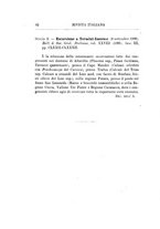 giornale/GEA0048100/1910-1912/unico/00000084