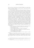 giornale/GEA0048100/1910-1912/unico/00000086