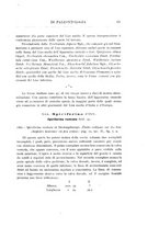 giornale/GEA0048100/1910-1912/unico/00000087