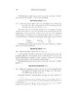 giornale/GEA0048100/1910-1912/unico/00000088