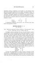 giornale/GEA0048100/1910-1912/unico/00000089