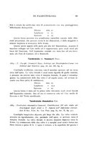 giornale/GEA0048100/1910-1912/unico/00000091