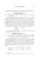 giornale/GEA0048100/1910-1912/unico/00000093