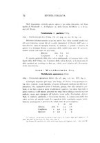 giornale/GEA0048100/1910-1912/unico/00000094