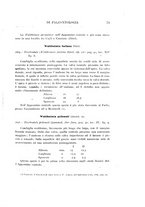 giornale/GEA0048100/1910-1912/unico/00000095