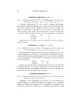 giornale/GEA0048100/1910-1912/unico/00000096