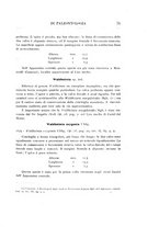 giornale/GEA0048100/1910-1912/unico/00000097