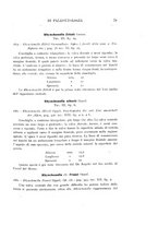 giornale/GEA0048100/1910-1912/unico/00000101