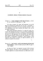 giornale/GEA0048100/1910-1912/unico/00000115