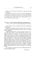 giornale/GEA0048100/1910-1912/unico/00000117