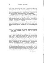 giornale/GEA0048100/1910-1912/unico/00000120