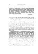 giornale/GEA0048100/1910-1912/unico/00000126