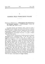 giornale/GEA0048100/1910-1912/unico/00000145