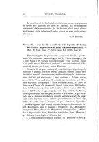 giornale/GEA0048100/1910-1912/unico/00000146