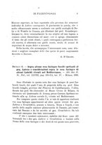 giornale/GEA0048100/1910-1912/unico/00000147