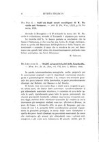 giornale/GEA0048100/1910-1912/unico/00000150