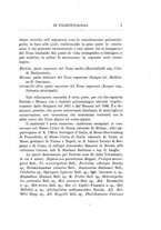 giornale/GEA0048100/1910-1912/unico/00000151