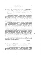 giornale/GEA0048100/1910-1912/unico/00000153