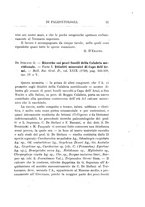 giornale/GEA0048100/1910-1912/unico/00000155