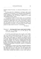 giornale/GEA0048100/1910-1912/unico/00000157