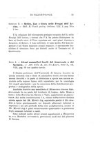 giornale/GEA0048100/1910-1912/unico/00000159