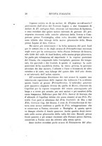 giornale/GEA0048100/1910-1912/unico/00000160