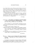 giornale/GEA0048100/1910-1912/unico/00000161