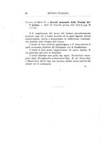 giornale/GEA0048100/1910-1912/unico/00000164