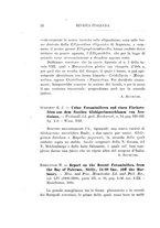 giornale/GEA0048100/1910-1912/unico/00000166