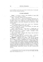 giornale/GEA0048100/1910-1912/unico/00000170