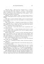 giornale/GEA0048100/1910-1912/unico/00000171