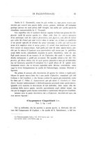 giornale/GEA0048100/1910-1912/unico/00000175