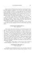 giornale/GEA0048100/1910-1912/unico/00000177