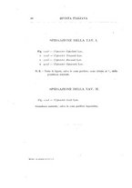 giornale/GEA0048100/1910-1912/unico/00000180